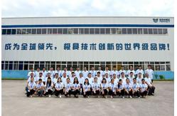 China Battery Transfer Cart manufacturer