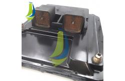 China 10R-4085 ECU Engine Control Unit Controller 10R4085 for E345BL Excavator supplier