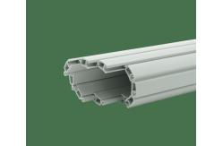 China                    Dock Edge U Channel Profiles              supplier