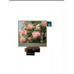 LCD Module TFT 2.0 Inch Outdoor Sunlight Readable  320x240 SPI Interface  ODM for sale