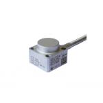 CE311 444-311-000-031 Piezoelectric Accelerometer With 12m Integral Cable for sale