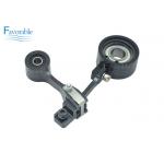 98835000 Assy, Knife Drive, Articulated Suitable For Paragon HX Auto Cutter for sale