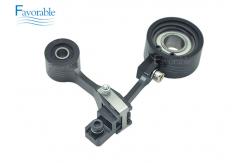 China 98835000 Assy, Knife Drive, Articulated Suitable For Paragon HX Auto Cutter supplier