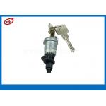 Wincor Cassette Atm Key Locks New Original 2050xe  01750075987/1750075987 for sale
