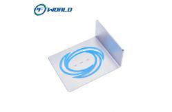 China Custom Precision Bending Sheet Metal Parts Laser Cutting Punching Process supplier