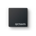 IoT Chip QCS-605-0-771PSP-TR-01-0-AC Low Power Performance IoT SoC Chip for sale