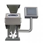 High Precision Tablet Counting Machine , 380/220V Tablet Capsule Counters for sale