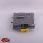 CC-PDOB01 51405043-176  HONEYWELL  Digital Output 24V Module