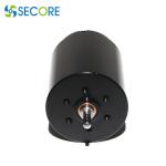 PWM VDE High Speed Coreless Motor Low Noise 6V 24V 9500rpm For Kids Toy for sale