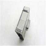1768-M04SE  AB  One year warranty for sale