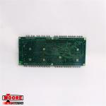 3BHE004573R0141  UFC760BE141  ABB  Interface Board