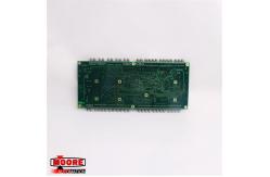 China 3BHE004573R0141  UFC760BE141  ABB  Interface Board supplier