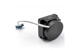 China Inertial Angular Rate Sensor Integrated Optic Gyroscope Sagnac Effect supplier