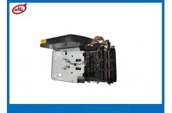 China Hyosung BRM50 Distributor Stacker Module ATM Machine Accessories 7430006553 S7340006269 supplier