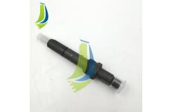 China 216-9786 Diesel Fuel Injector Nozzle 2645F027 2169786 For 3056E Engine supplier
