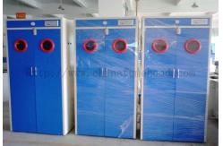 China Alkali Resistant Flammable Gas Storage Cabinet Practical Multipurpose supplier