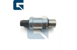 China LC52S00012P1 8607307 Sensor For SK200-6 SK200-6E Excavator supplier