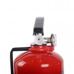 3KG Portable Dry Powder Fire Extinguisher 5 Lbs Abc Class A