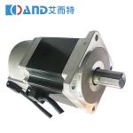 MS7110 Tightening Smart Auto Loading Screwdriver Max. Speed 5000rpm for sale