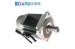 China MS7110 Tightening Smart Auto Loading Screwdriver Max. Speed 5000rpm supplier