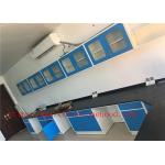 Professional Physics Laboratory Equipment,Physics Laboratory Equipment Supplier