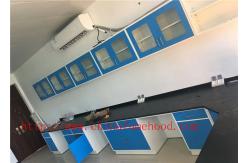 China Professional Physics Laboratory Equipment,Physics Laboratory Equipment Supplier supplier