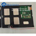 RiTdisplay 0.84inch RGC08096016WW002 LCD Panel for sale