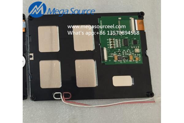 Kyocera 5.7inch KCS057QV1AJ-A26 LCD Panel