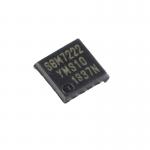Power Management ICs Integrated circuit Power Management ICs SGM7222YMS10-SGMICRO-MSOP10 SGM7222YMS10 for sale