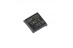 China Power Management ICs Integrated circuit Power Management ICs SGM7222YMS10-SGMICRO-MSOP10 SGM7222YMS10 supplier