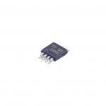 TLV9002 Linear Amplifier VSSOP-8 TLV9002IDGKR Integrated Circuit IC Chip In Stock for sale
