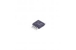 China TLV9002 Linear Amplifier VSSOP-8 TLV9002IDGKR Integrated Circuit IC Chip In Stock supplier