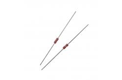 China LPTC Silicon Temperature Sensors KTY81 KTY82 KTY83 KTY84 supplier