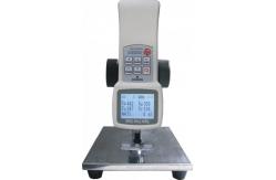 China Manual Telephone Keystroke Tester Pull Force Tester With 5N - 20N Capacity supplier