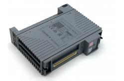 China ADV551-P60 D5A00 Digital Output Module Precision Control In Industrial Automation supplier