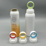 Premium Sunscreen Mist Valve for Outdoor Enthusiasts with Durable Design
