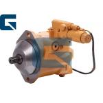  Excavator Hydraulic Spare Parts 345D E345D E345DL Fan Pump 295-9492 2959492 for sale