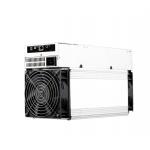 STRONGU HORNBILL H8 74Th Bitcoin Miner Machine 3600W for sale