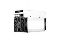 China STU-U1++ StrongU Mining Blake256R14 Algorithm Quiet Bitcoin Miner 52Th/S supplier