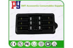 China SMT Pick And Place Machine Siemens Valve Tappet KPLT. DLM1  00351498-03 supplier