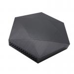 USB Wireless Digital Audio Hdmi 200ms Dual Band Wifi for Classroom