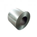 Prime Tinplate   Electrolytic Tin Plate TS245 TH52+CE TS275 rust resistance tinplate coil sheets for sale