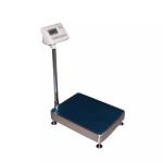Electronic Digital Platform Scale 250KG 500KG 600KG Intelligent Counting for sale
