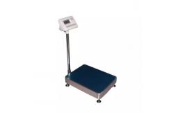 China Electronic Digital Platform Scale 250KG 500KG 600KG Intelligent Counting supplier