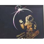 Colthing Printing Heat Transfer Film 10-20 Seconds Transfer Time SGS Approval