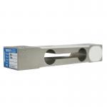 NA1 45kg Digital Aluminum Alloy Platform Scale Load Cell for sale
