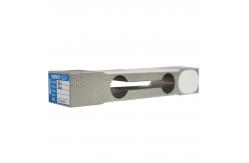 China NA1 45kg Digital Aluminum Alloy Platform Scale Load Cell supplier