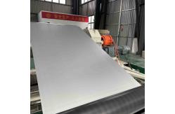China High-Performance Prepainted Aluminium Coil for Construction Needs supplier