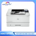 HP LaserJet Pro 4001dn Monochrome Network Printer Black-and-White Laser Printer Machine for sale