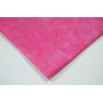 Printed Waxed Canvas Twill Cotton Fabric Breathable And Shrink - Resistant for sale